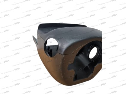 KL1TÚ kormányoszlop burkolat13